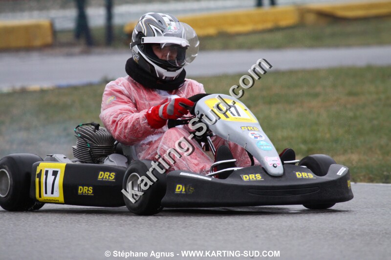 IMG_8064.JPG