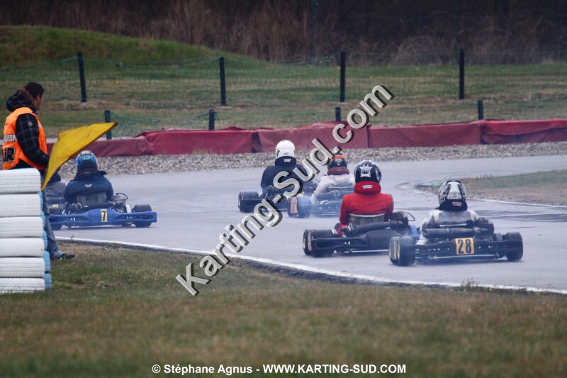 IMG_8065.JPG