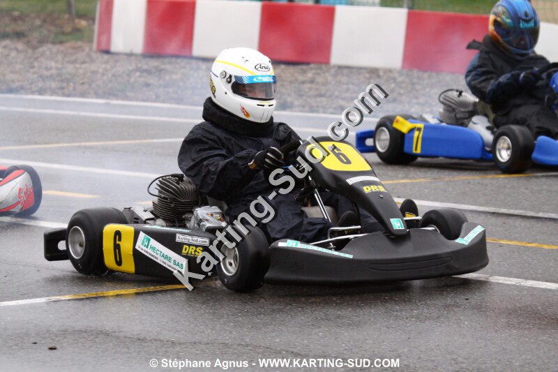 IMG_8068.JPG