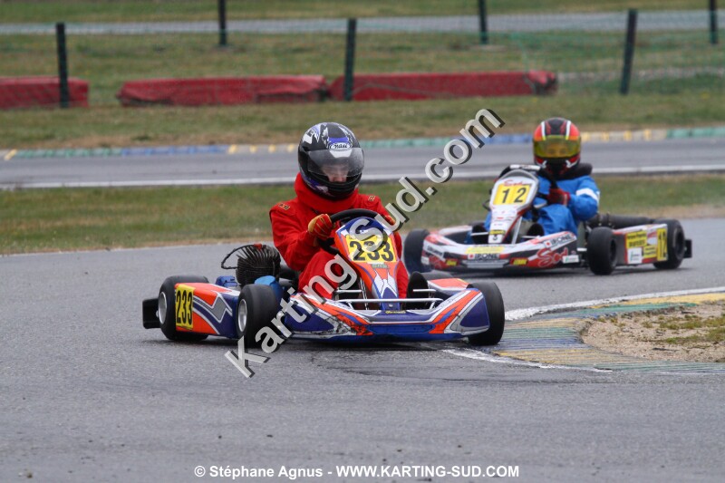 IMG_8072.JPG