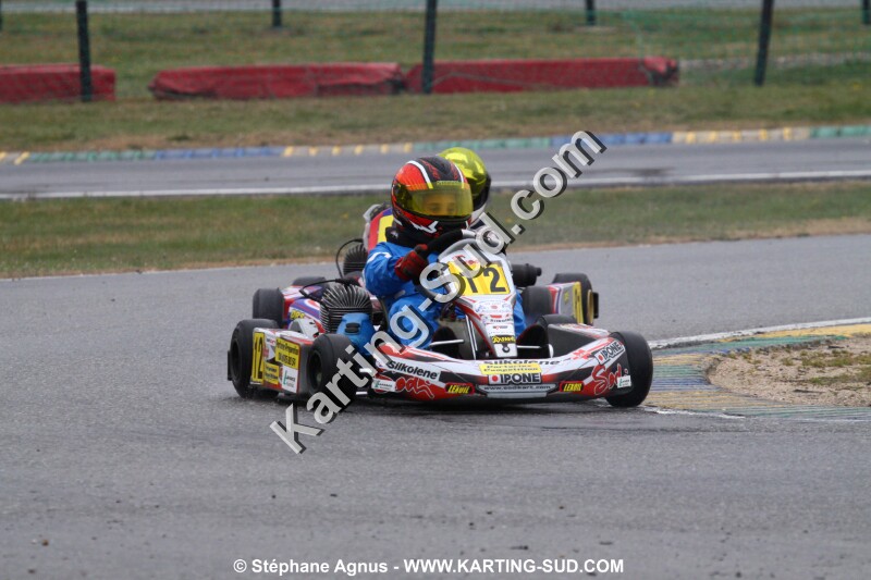 IMG_8073.JPG