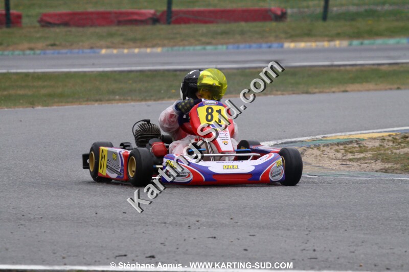 IMG_8074.JPG
