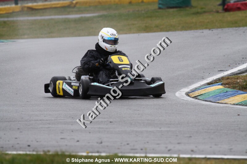 IMG_8078.JPG