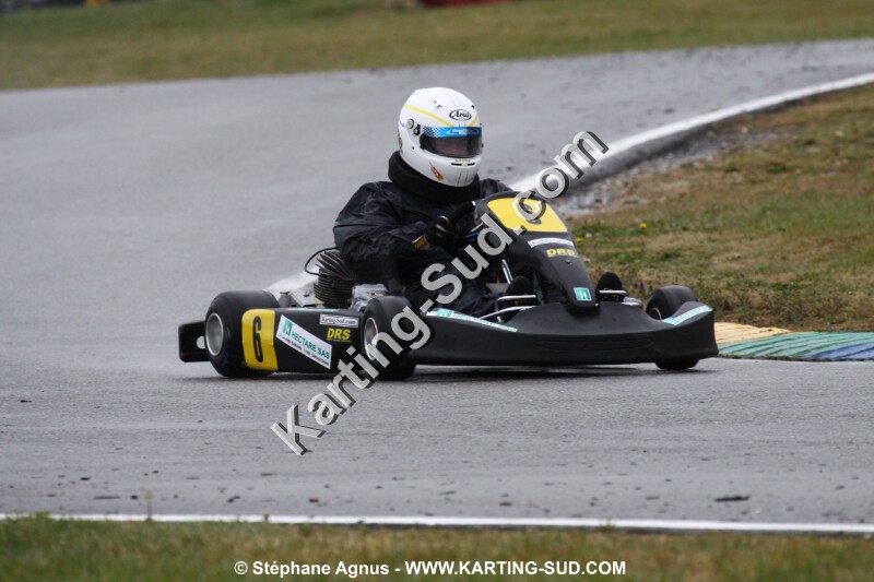 IMG_8079.JPG