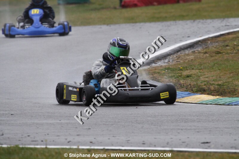 IMG_8081.JPG