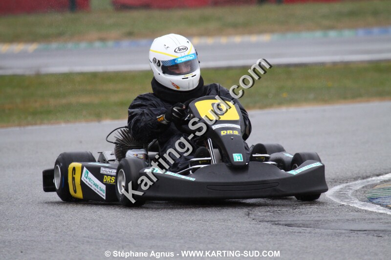 IMG_8082.JPG