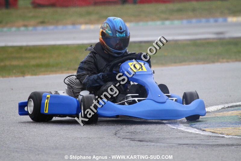IMG_8084.JPG