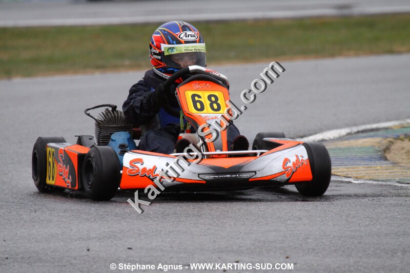 IMG_8086.JPG