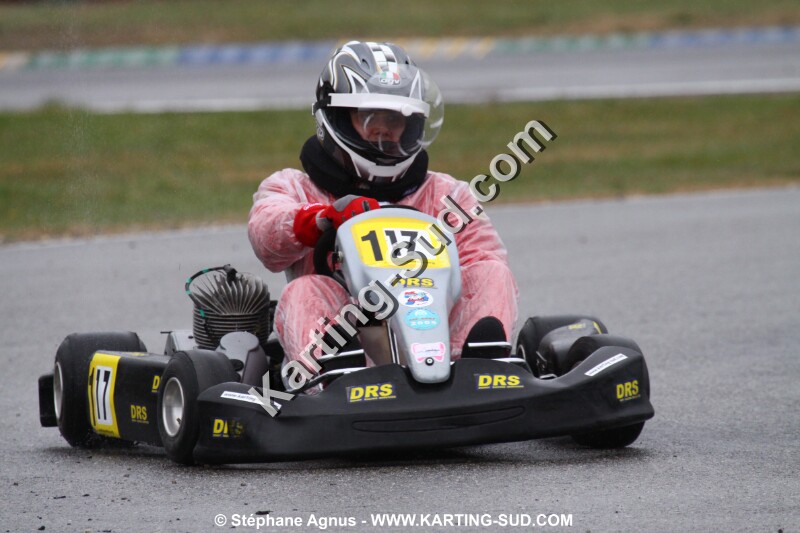 IMG_8087.JPG