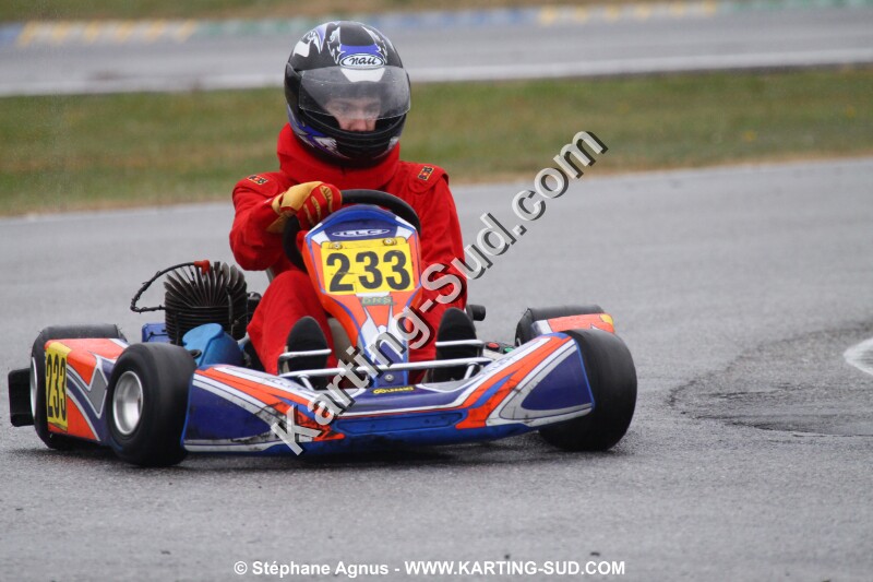 IMG_8088.JPG
