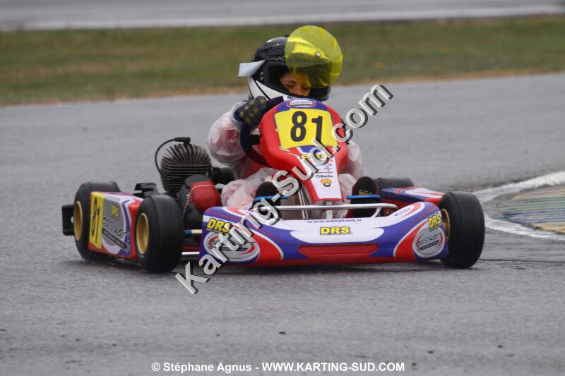 IMG_8090.JPG