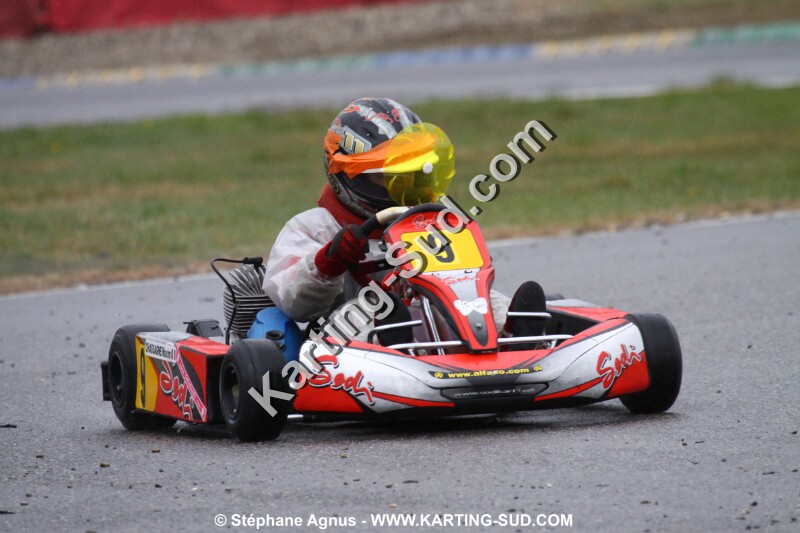 IMG_8091.JPG