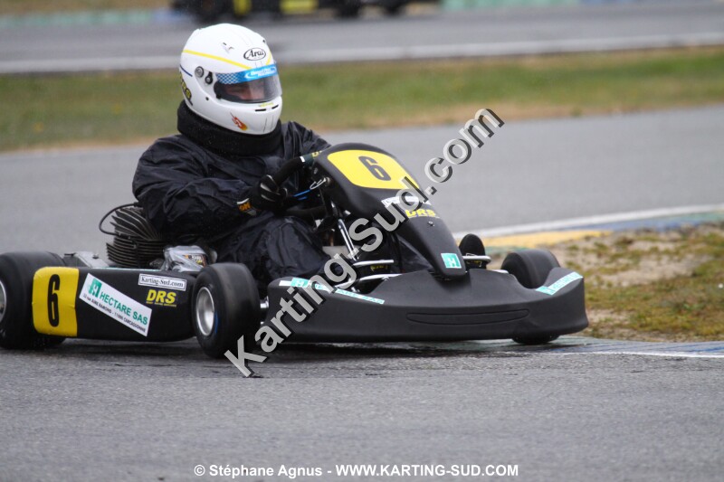 IMG_8093.JPG