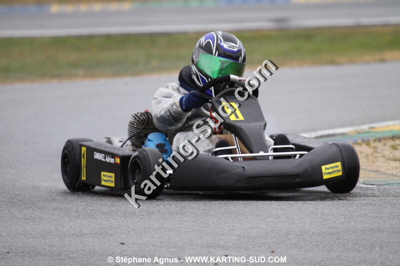 IMG_8094.JPG