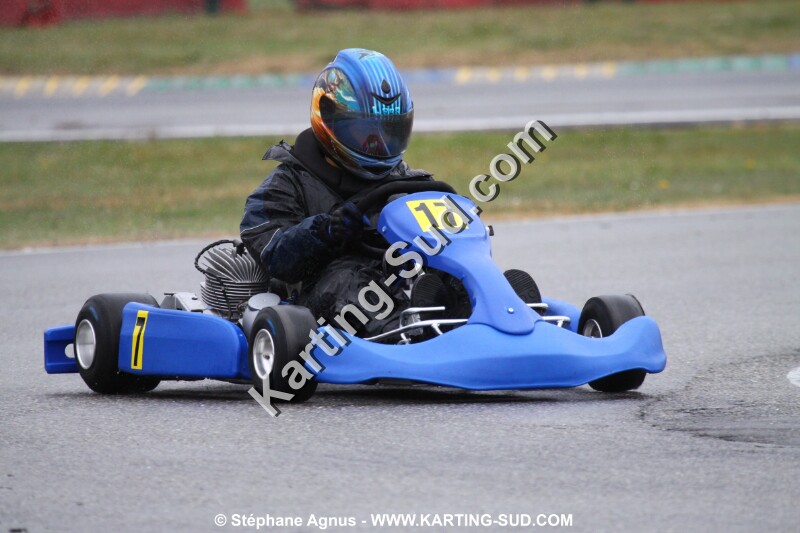 IMG_8095.JPG