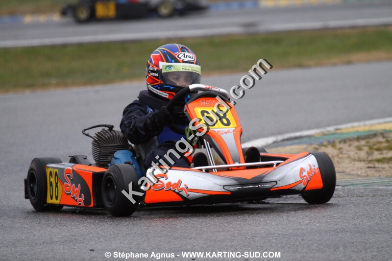 IMG_8096.JPG
