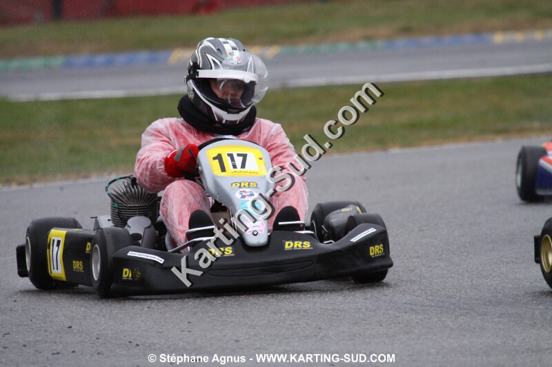 IMG_8097.JPG