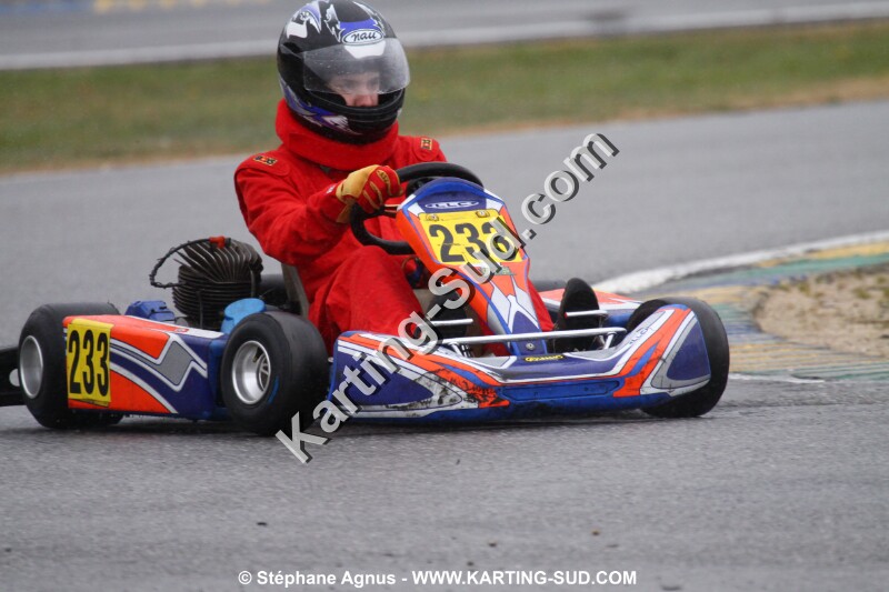IMG_8098.JPG