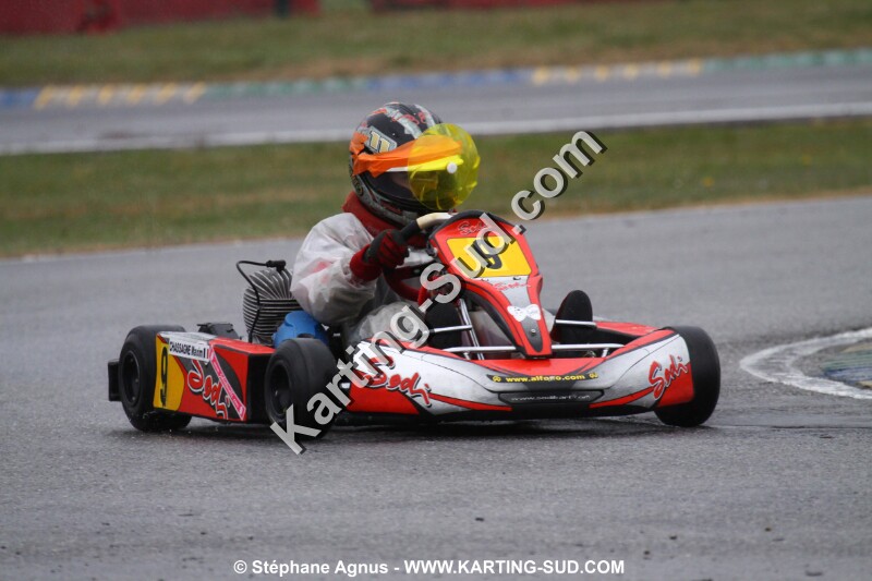 IMG_8101.JPG