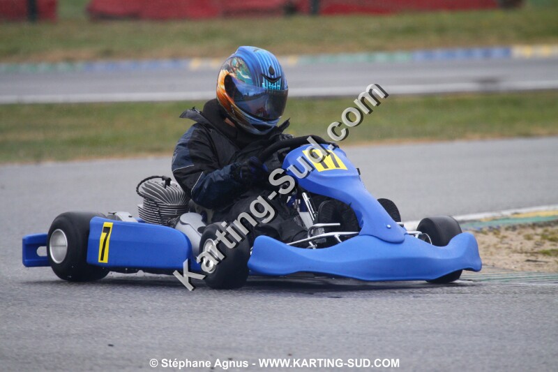IMG_8105.JPG