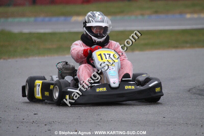 IMG_8108.JPG