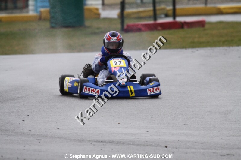 IMG_8112.JPG