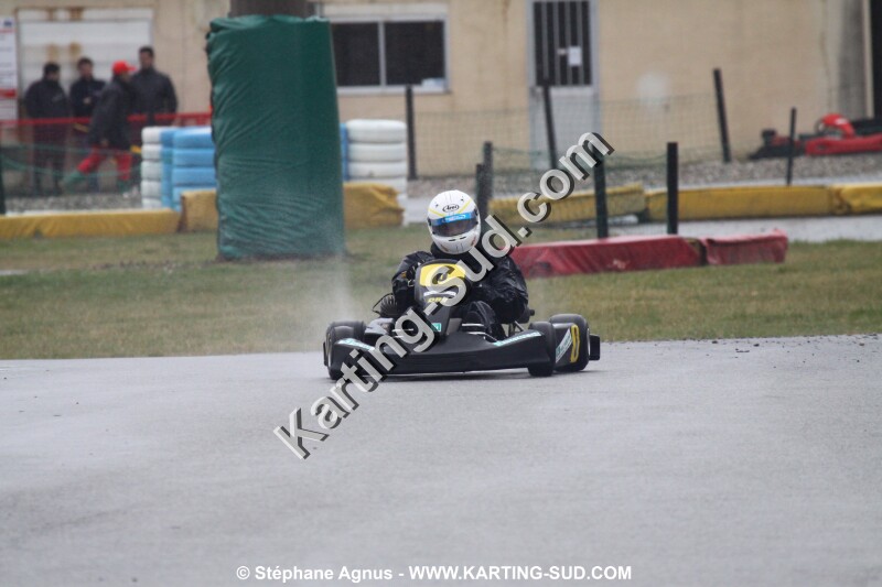 IMG_8113.JPG