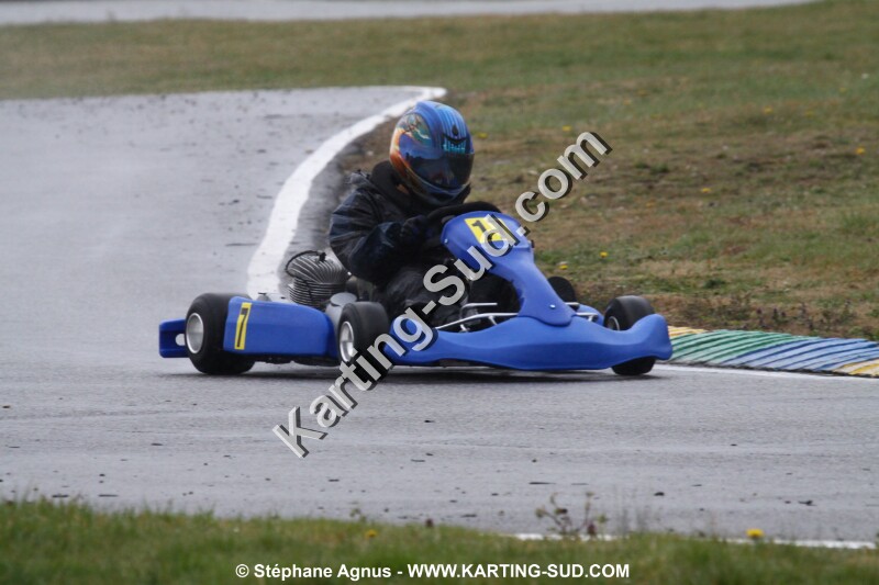 IMG_8116.JPG