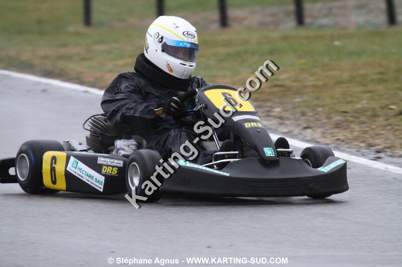 IMG_8121.JPG