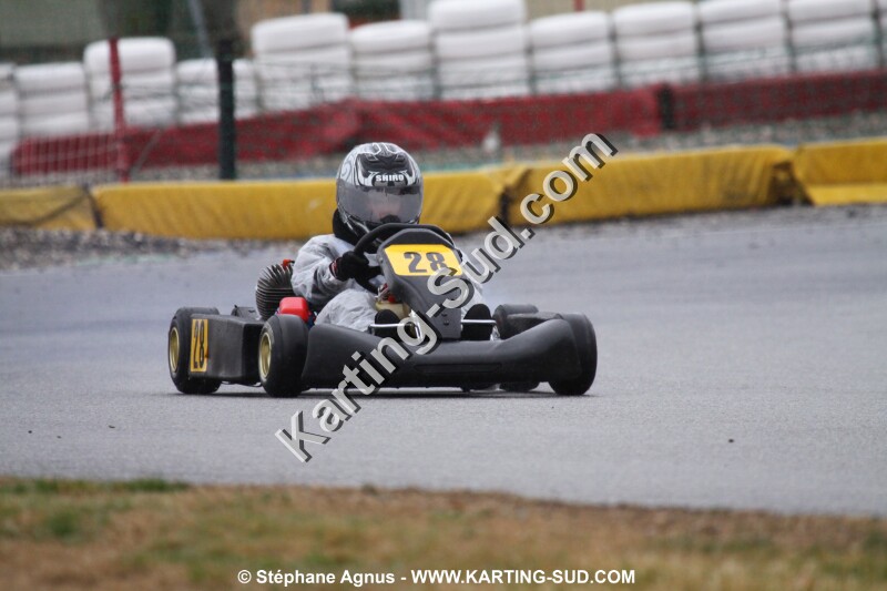 IMG_8123.JPG