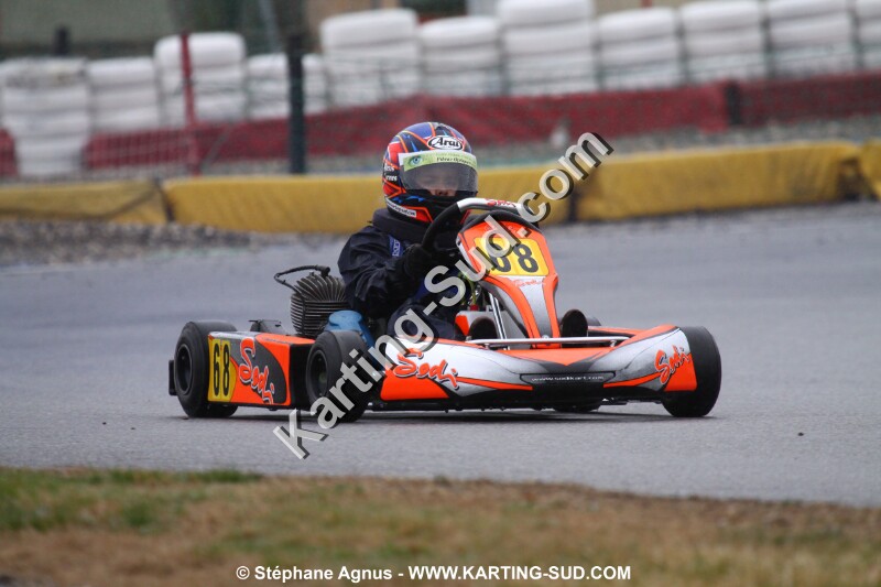 IMG_8124.JPG