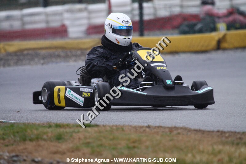IMG_8126.JPG