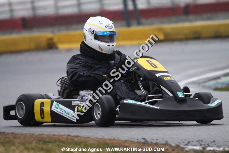 IMG_8127.JPG