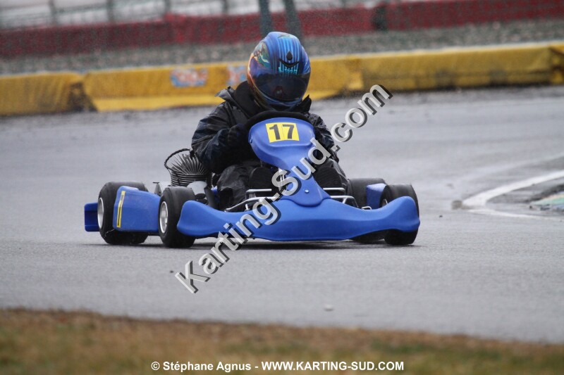 IMG_8130.JPG