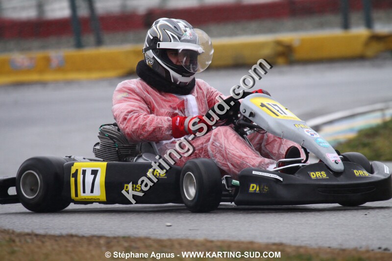 IMG_8135.JPG