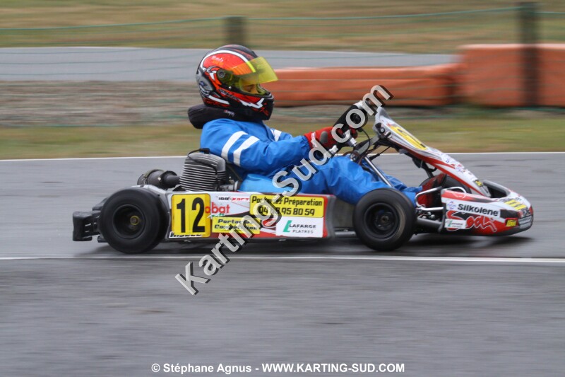 IMG_8136.JPG