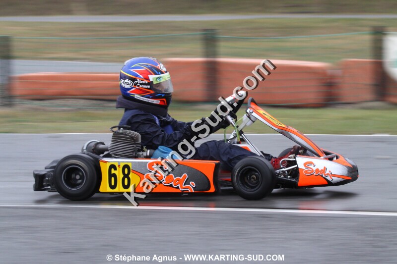 IMG_8137.JPG