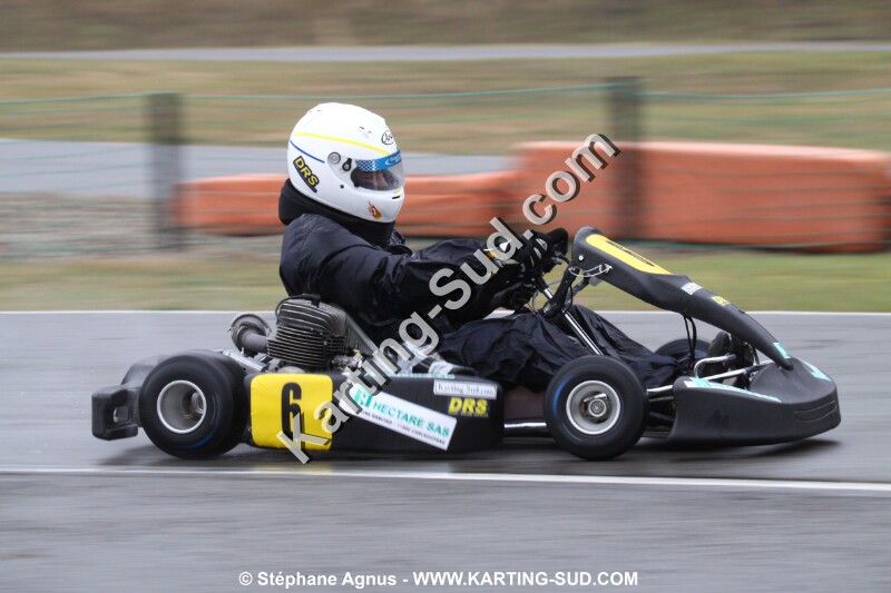 IMG_8138.JPG