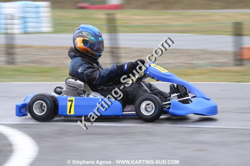 IMG_8140.JPG