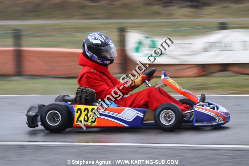 IMG_8141.JPG