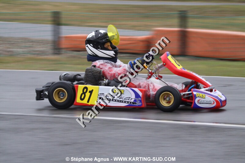 IMG_8142.JPG