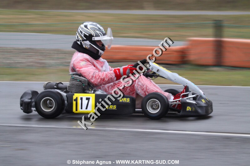 IMG_8143.JPG