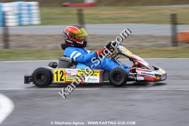 IMG_8144.JPG