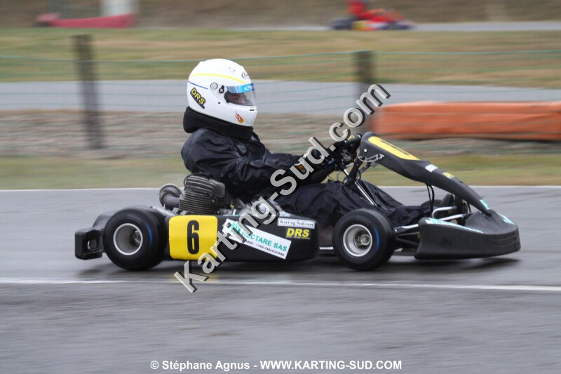 IMG_8145.JPG