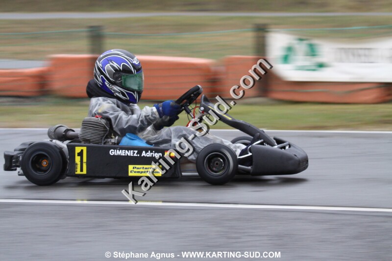 IMG_8146.JPG