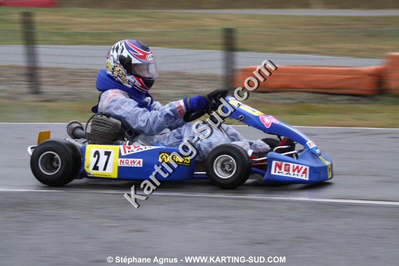 IMG_8147.JPG