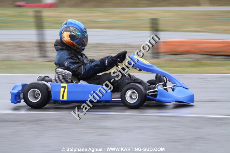 IMG_8148.JPG