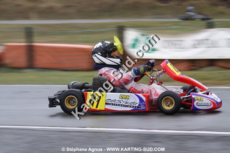 IMG_8149.JPG