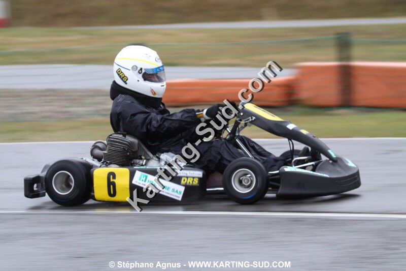 IMG_8150.JPG