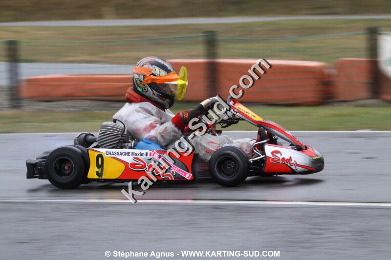 IMG_8152.JPG